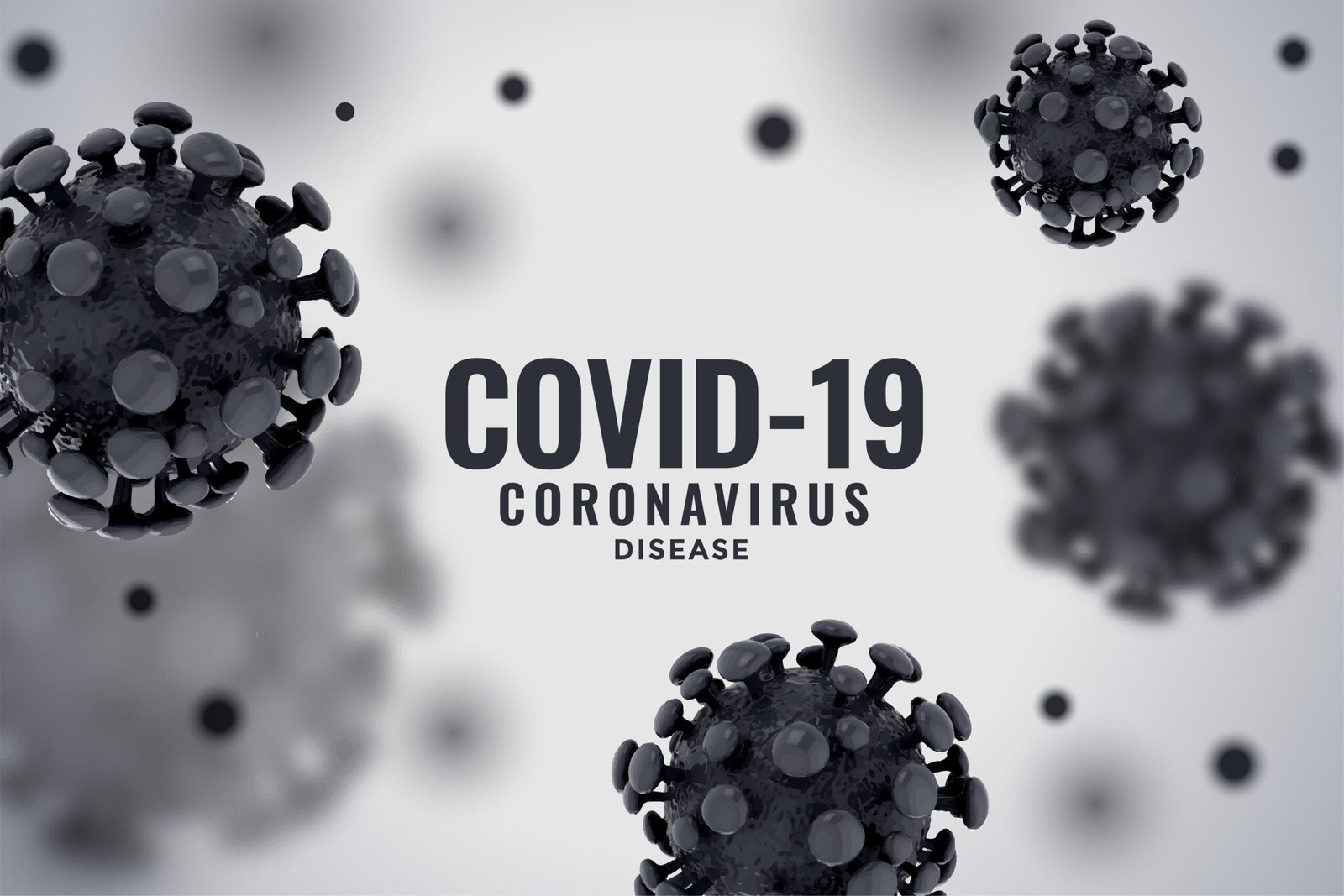 Covid-19 symptoms in 2024