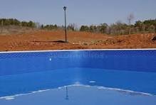 Swimming Pool Liner