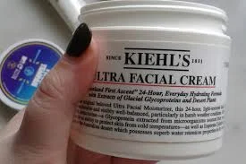 Top 10 Skin Care Products in 2024