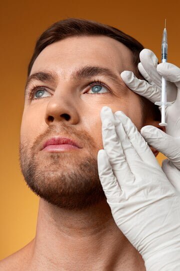 What is Botox (Botulinum Toxin)