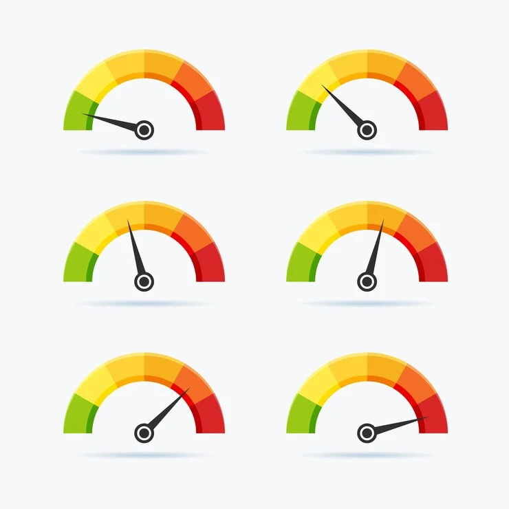 Credit Score